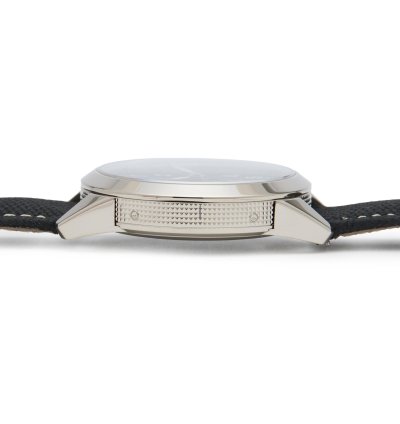 Patek Philippe Annual Calendar Travel Time 18k White Gold 5326g-001 - Ats-w008231