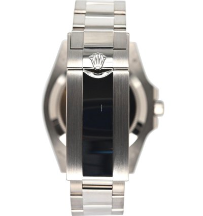 Rolex Submariner Date 41mm 126619lb-0003