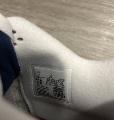 Nike Air Jordan 4 Retro Sb