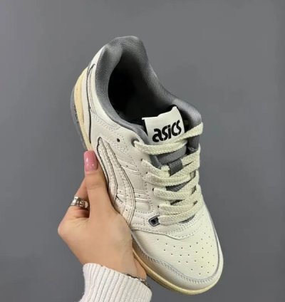 Asics Ex89 Ballaholic Sneakers