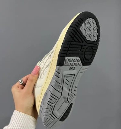 Asics Ex89 Ballaholic Sneakers