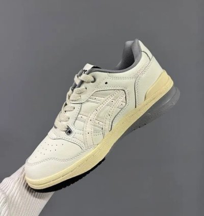 Asics Ex89 Ballaholic Sneakers