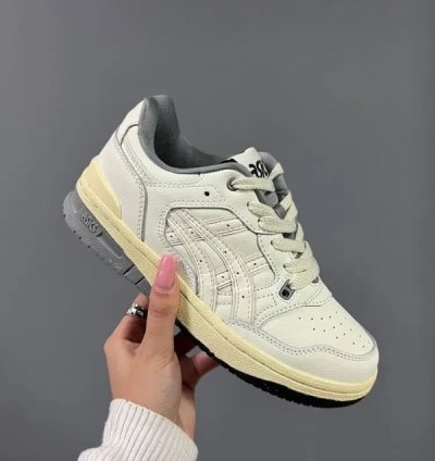 Asics Ex89 Ballaholic Sneakers
