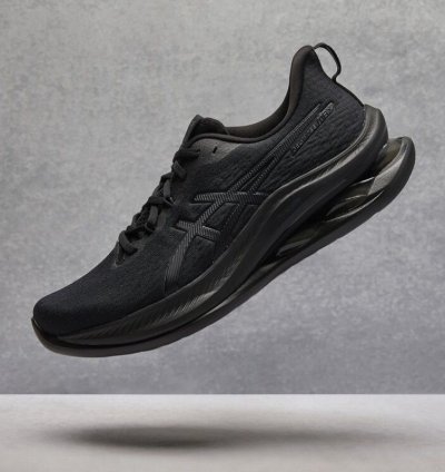 Asics Gel Kensei Max Running Shoes