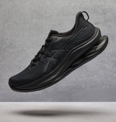 Asics Gel Kensei Max Running Shoes