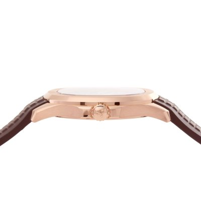 Patek Philippe Aquanaut 18k Rose Gold 5167r-001 - Ats-w000021