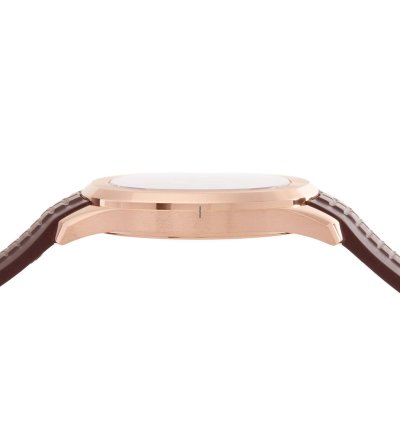 Patek Philippe Aquanaut 18k Rose Gold 5167r-001 - Ats-w000021