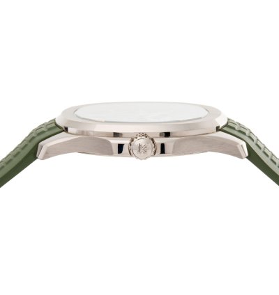 Patek Philippe Aquanaut 18k White Gold 5168g-010 - Ats-w007752