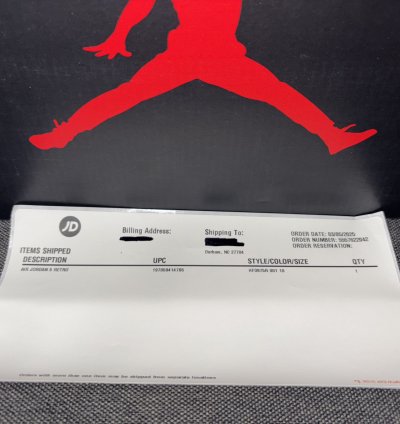 Nike Air Jordan 5 Retro Black Metallic Reimagined Hf3975-001