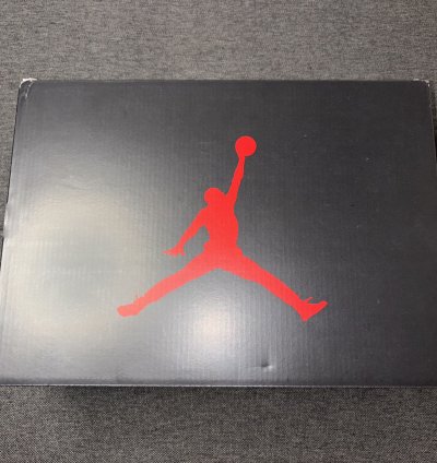 Nike Air Jordan 5 Retro Black Metallic Reimagined Hf3975-001