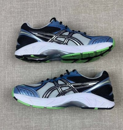 Asics Gt 2160 Glacier Ice Sneakers