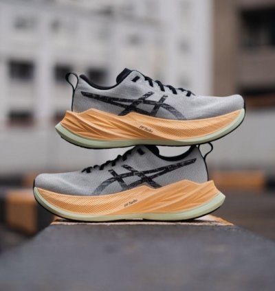 Asics Superblast Ffbast Sneakers