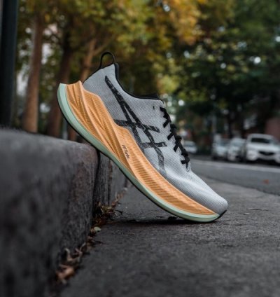 Asics Superblast Ffbast Sneakers