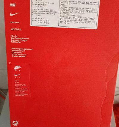 Nike Air Max 90 Ultra Se Shoes Platinum Gray 845039-006