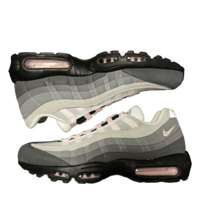 Nike Air Max 95