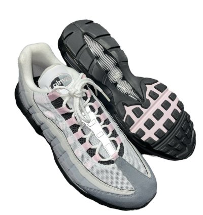 Nike Air Max 95