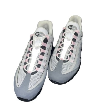 Nike Air Max 95