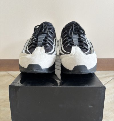 Nike Air Max 95 Cdg