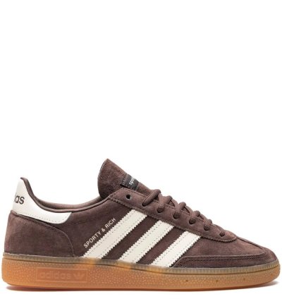 Sporty And Rich Adidas Spezial