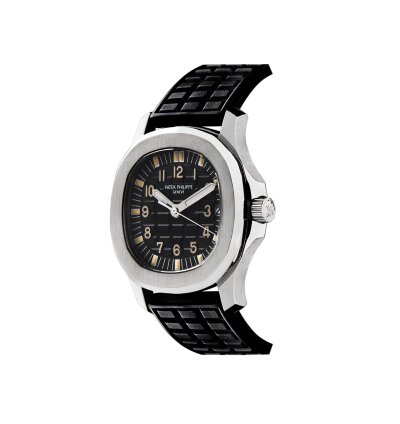 Patek Philippe Aquanaut 5060a-001