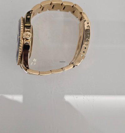 Rolex Submariner Date Edici Especial
