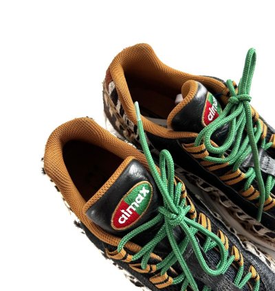 Nike Air Max 95 Dlx Atmos Animal Pack 2 0