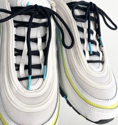Steal 2020 Nike Air Max 97 Wordwide - Size 12