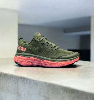 Hoka Challenger Atr 6 Sneakers