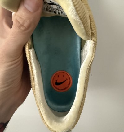 Nike Air Max 97 1 Sean Wotherspoon Us12