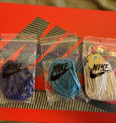 Nike Air Max 97 1 Sean Wotherspoon Us12