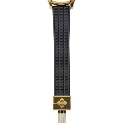 Patek Philippe Aquanaut 5065j-001