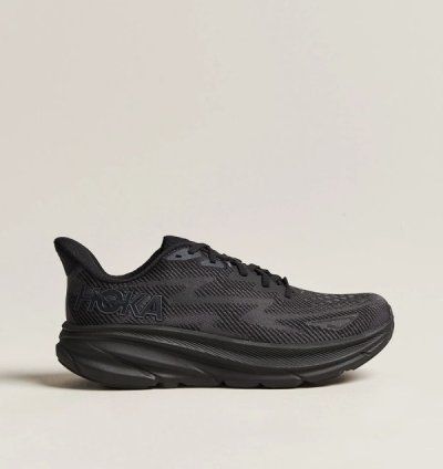 Hoka One One Clifton 9 Sneakers