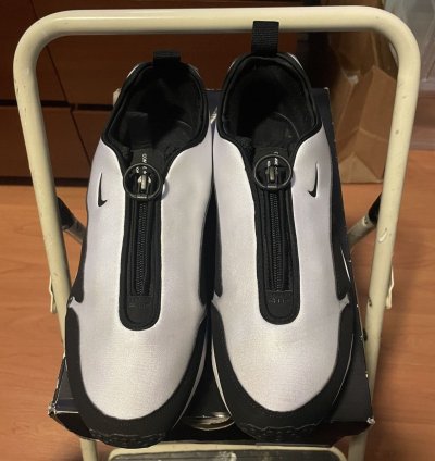 Nike Air Max Sunder Sp Comme Ses Gar On Homme Plus Cdg