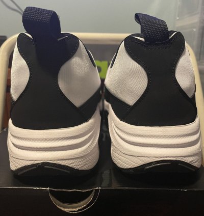 Nike Air Max Sunder Sp Comme Ses Gar On Homme Plus Cdg