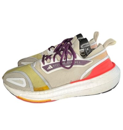 Stella Mccartney Adidas Ultraboost 23 Sneakers Size 10