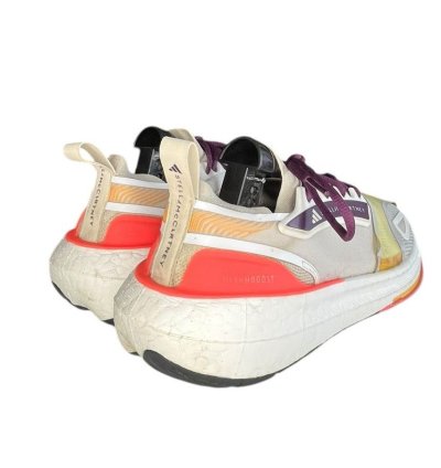 Stella Mccartney Adidas Ultraboost 23 Sneakers Size 10