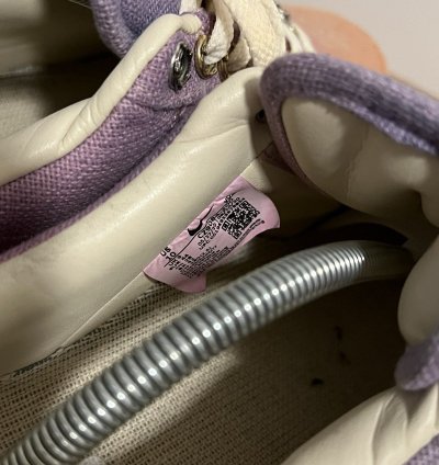 Stussy Air Force 1 Low Hand Dyed By Lorenz Og