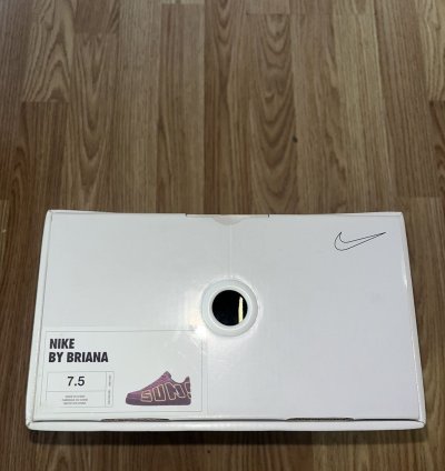 Nike Cactus Plant Air Force 1s
