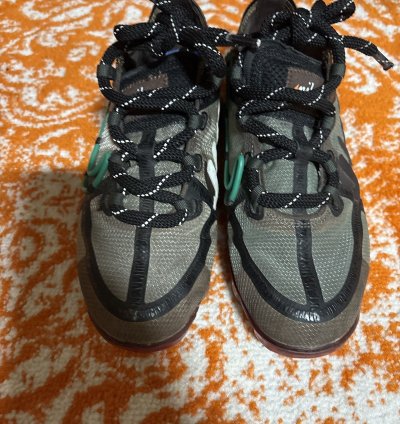 Nike Cactus Plant Flea Market Vapormax