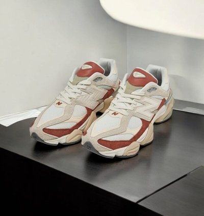 Ne W Balance 9060 Festivals Pack Sneakers