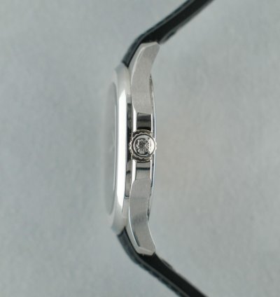 Patek Philippe Aquanaut 5167 1a-001