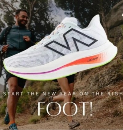Ne W Balance Fuelcell Supercomp Trainer V2 Gray As1 Running Shoes