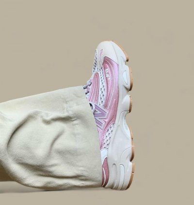 Newbalance 1000 Freshgoods Sneakers