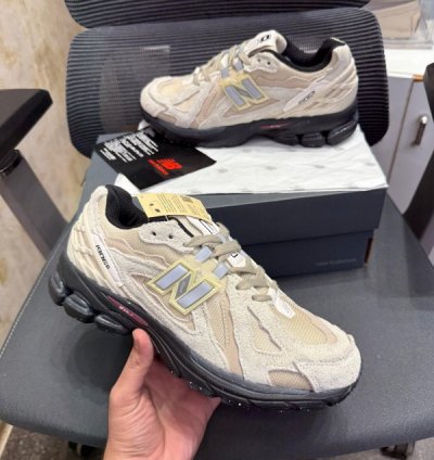 Newbalance 1906 Protection Pack Sneakers