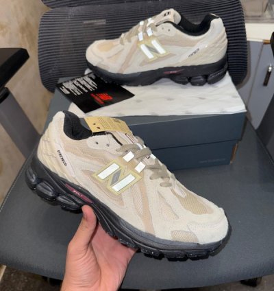 Newbalance 1906 Protection Pack Sneakers