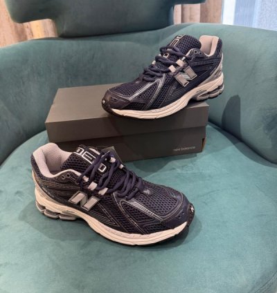 Newbalance 1906r Eclipse Sneakers