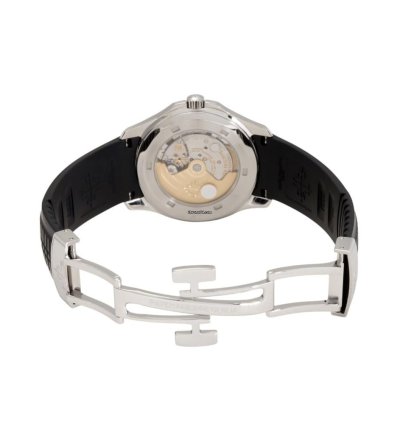 Patek Philippe Aquanaut 5167a-001 Automatic Steel Good