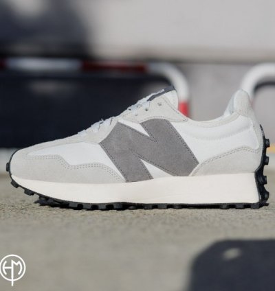 Newbalance 327 Nimbus Cloud Sneakers