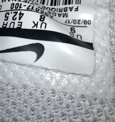 Supreme Nba Air Force 1 High
