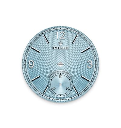 Rolex Unworn 2024 1908 52506-0003 Complete